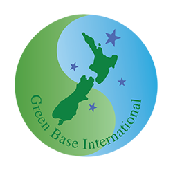 Greenbase NZ